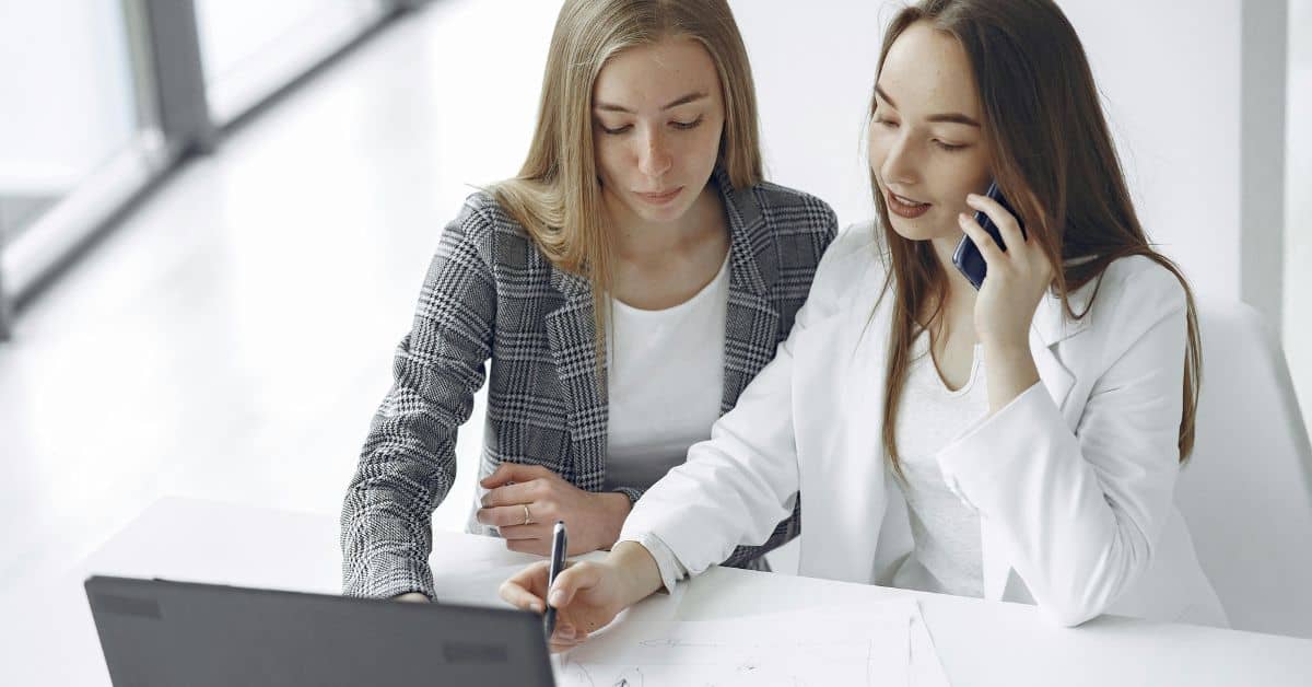 Promotional Offer Usage Logs Support in BPO