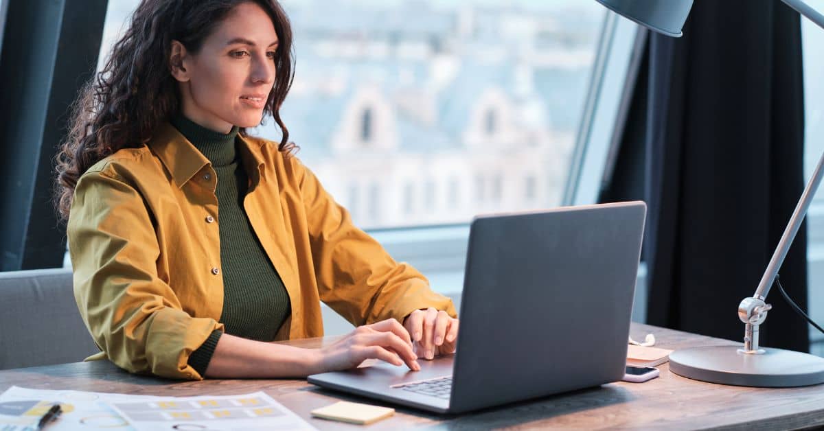 Proposal Writing Service in BPO
