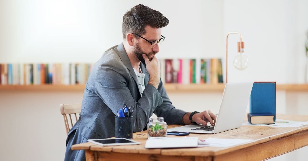 Public Sector Document Writing Service in BPO