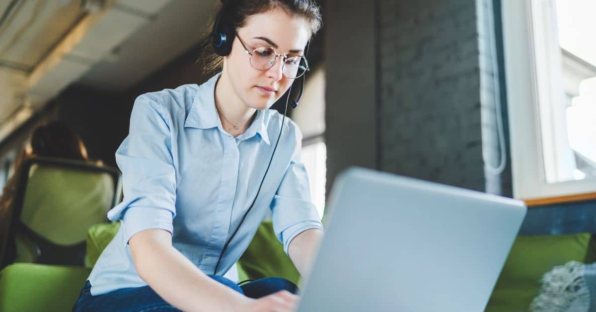 Purchase Order Automation Support in BPO
