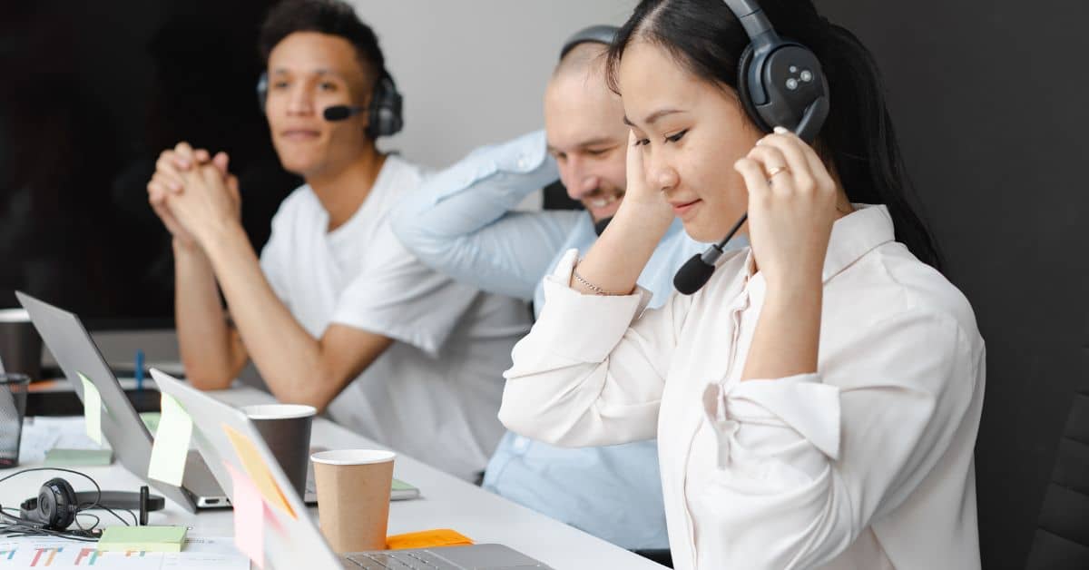Purchase Order Management Tools Support in BPO