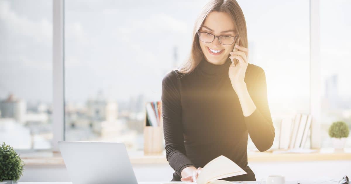 Purchase Order Tracking Support in BPO