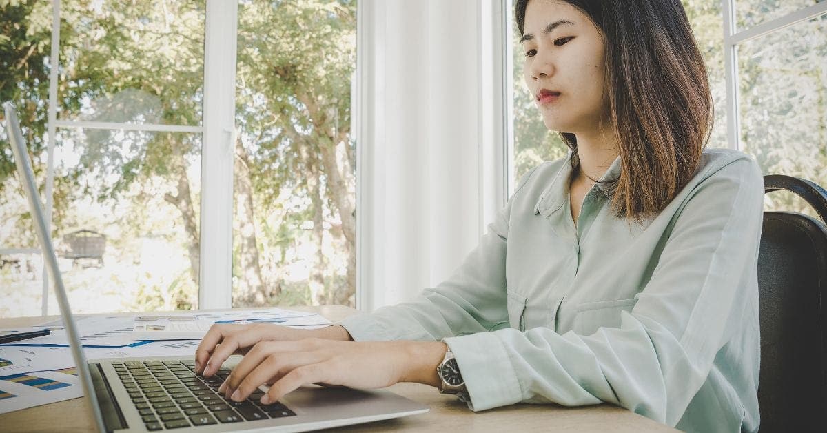 Quiz Content Creation Service in BPO