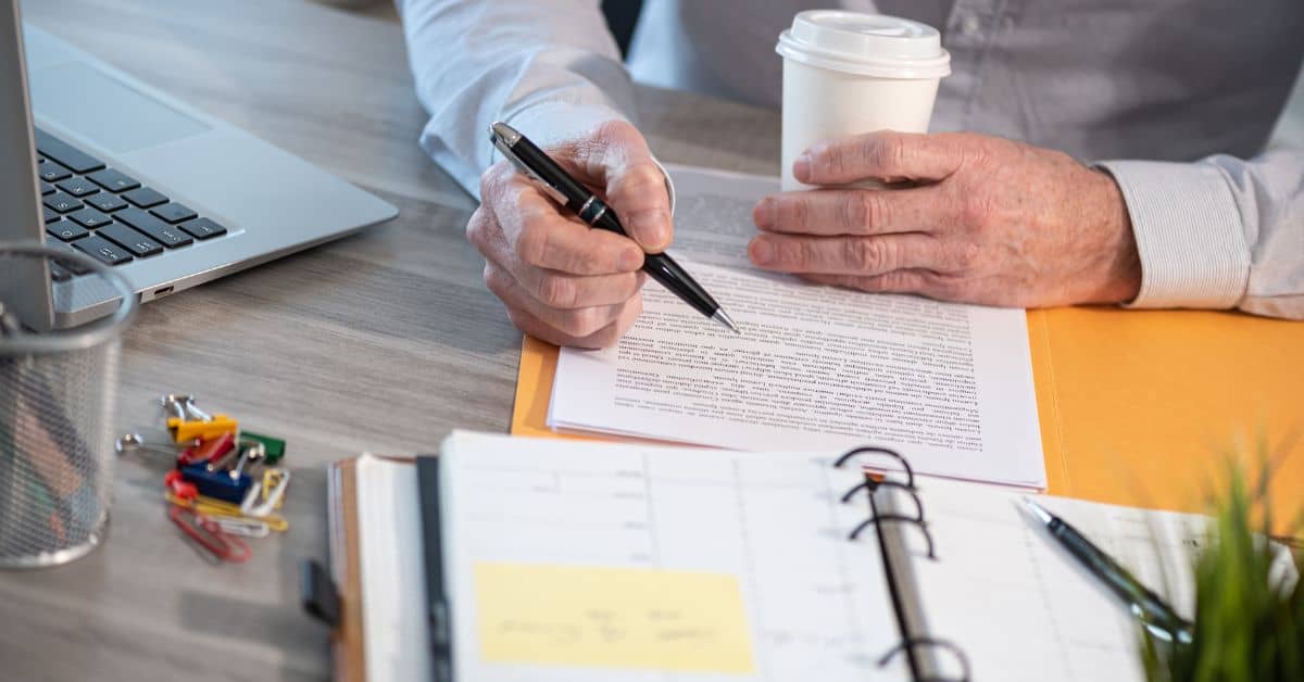 Quiz Content Writing Service in BPO