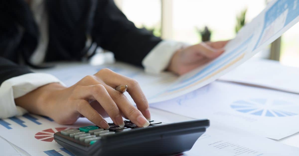 Rate Negotiation Support in BPO