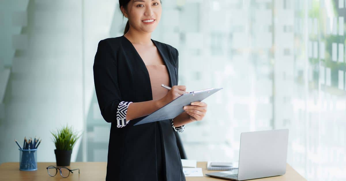 Real Estate Listing Content Writing Service in BPO