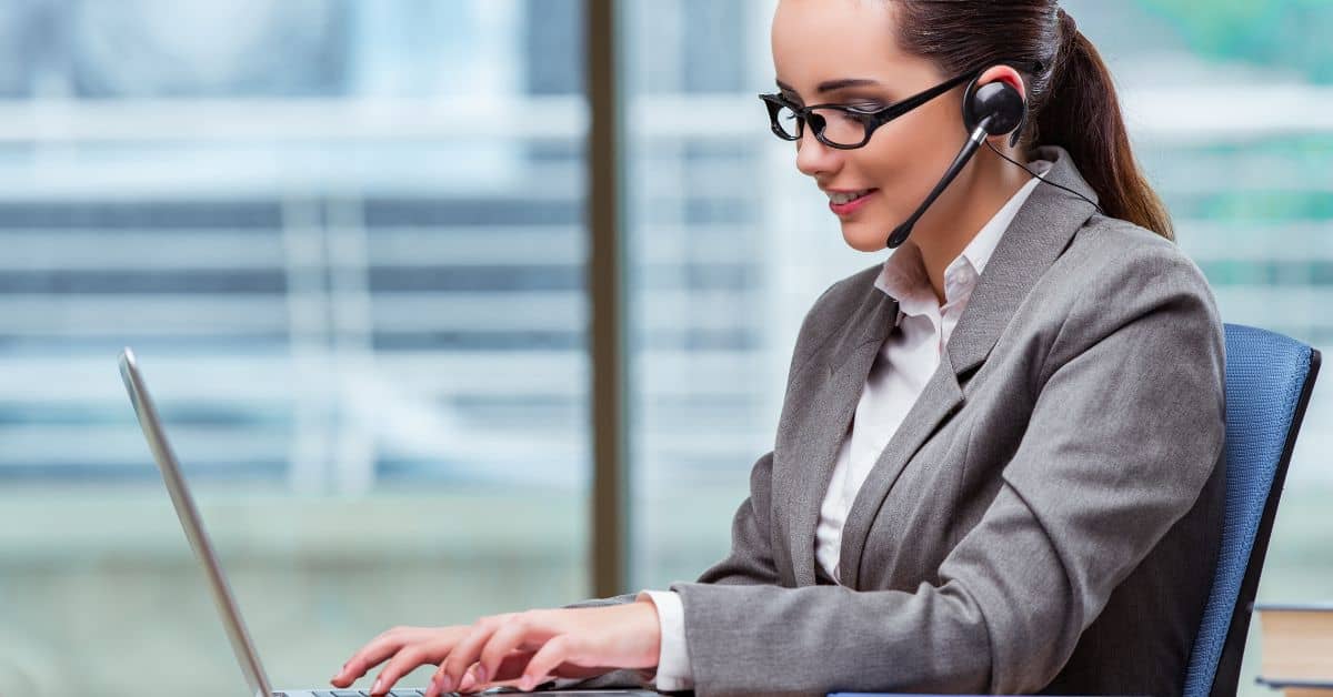 Real-Time Freight Costing Support in BPO