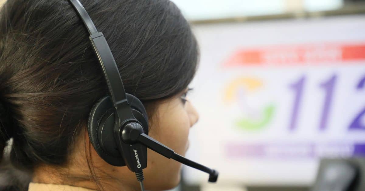 Real-Time Inventory Adjustment Support in BPO