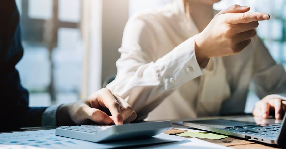 Real-Time Order Management Support in BPO