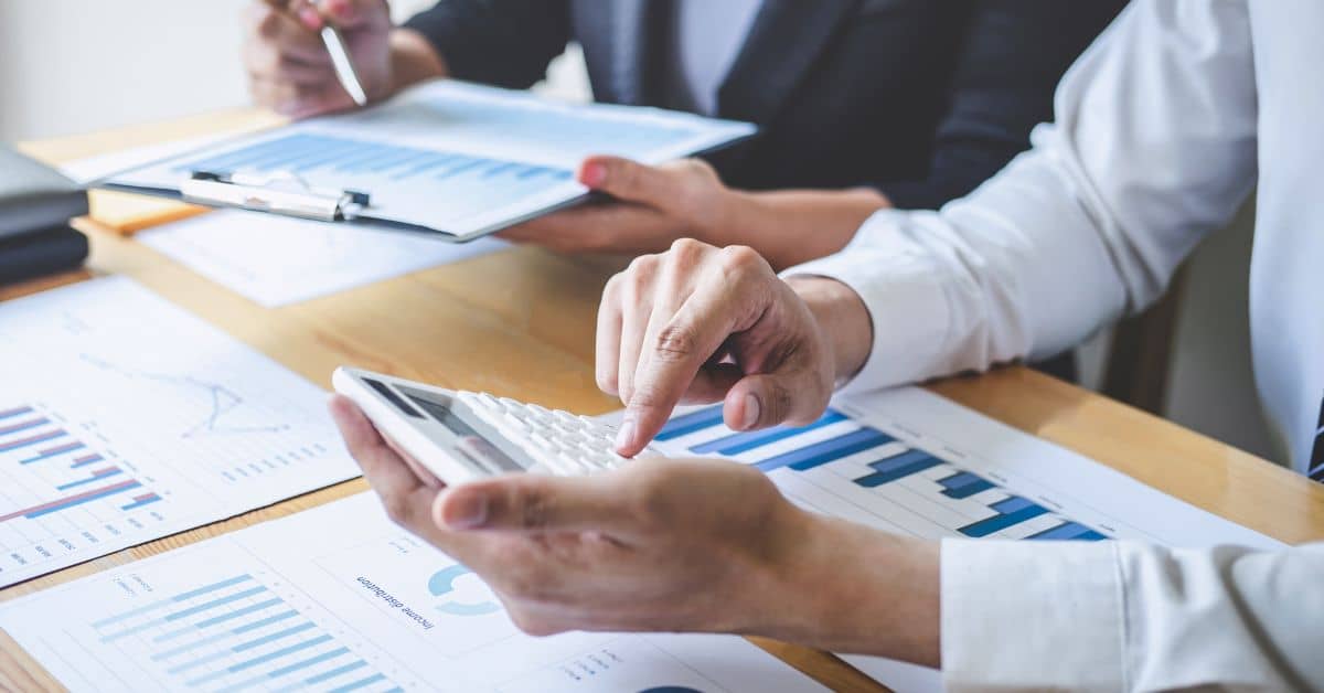 Real-Time Shipment Tracking Tools Support in BPO