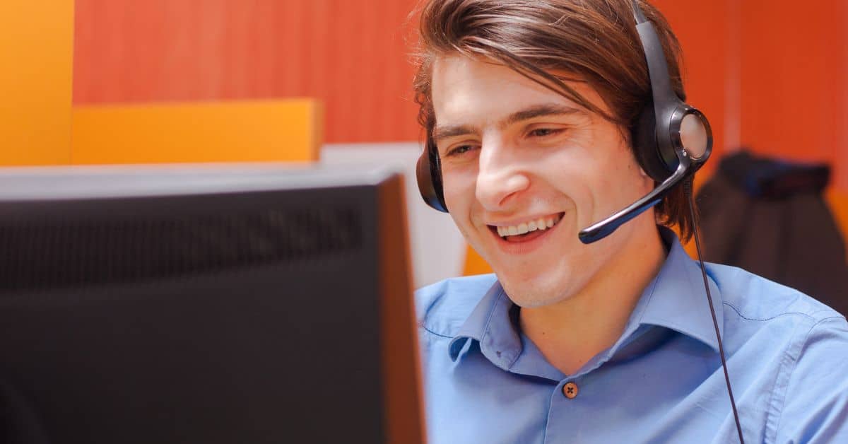 Real-Time Shipment Visibility Tools Support in BPO
