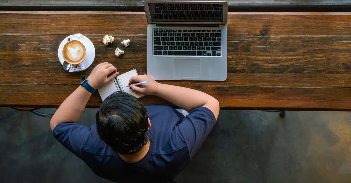 Recipe Content Writing Service in BPO