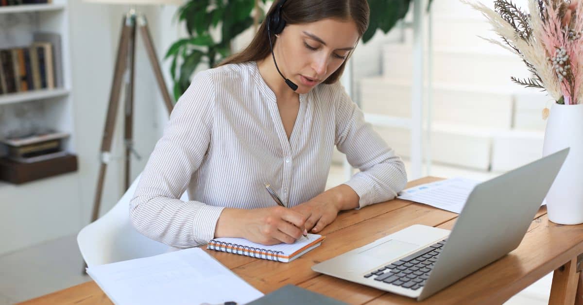 Refund Approval Records Support in BPO