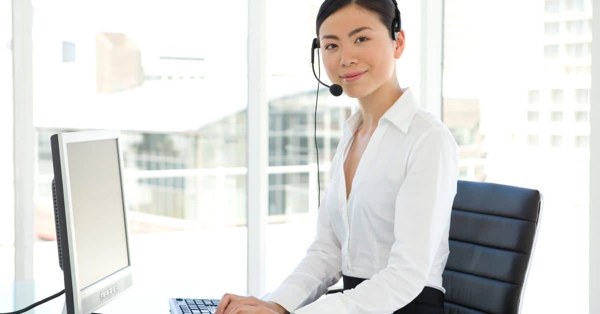 Refund Authorization Records Support in BPO