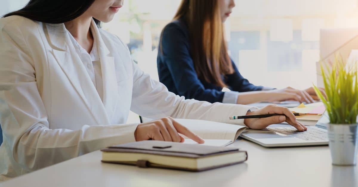 Refund Claim Processing History Support in BPO