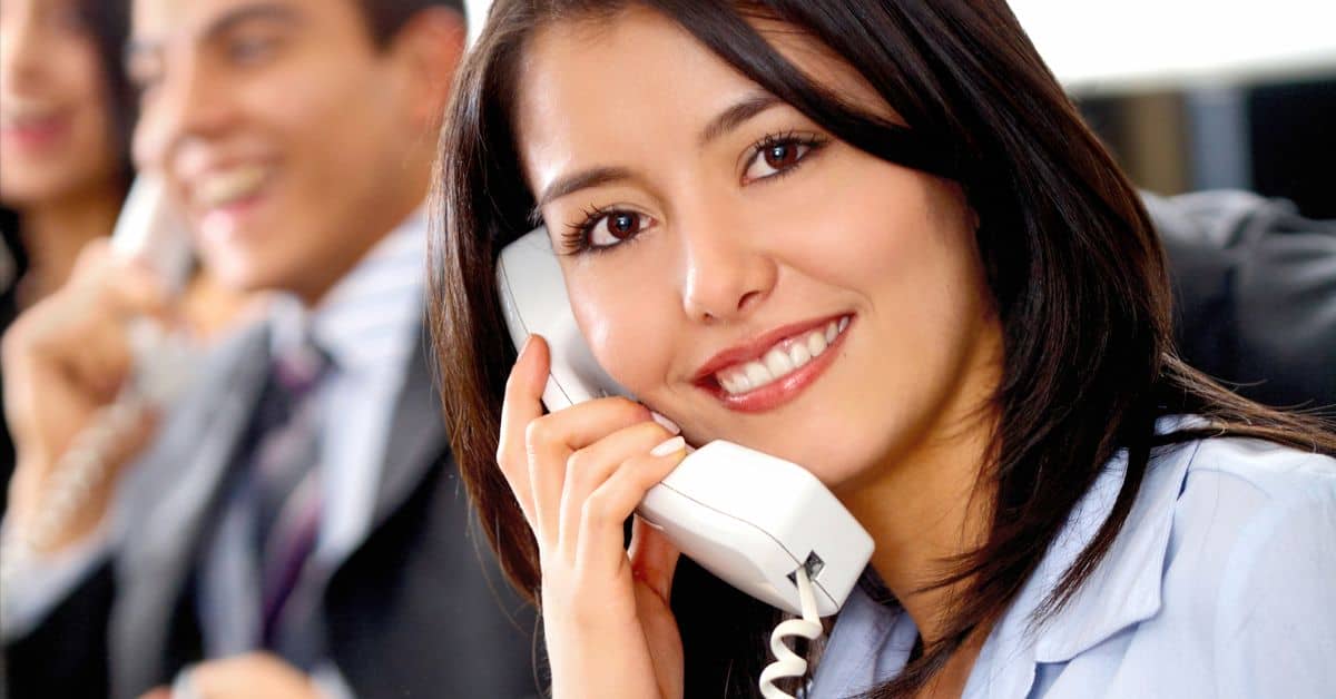 Refund Eligibility Check Logs Support in BPO