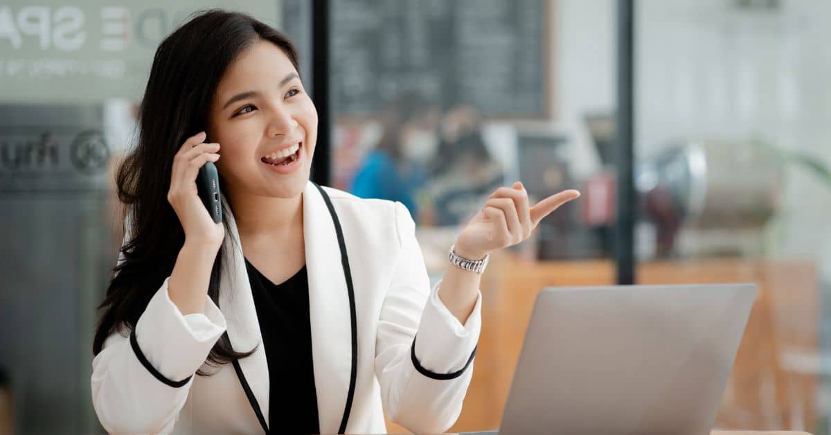 Refund Eligibility Notifications Support in BPO