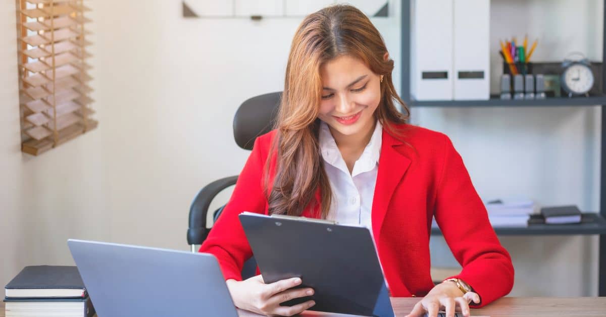 Refund Processing Audits Support in BPO