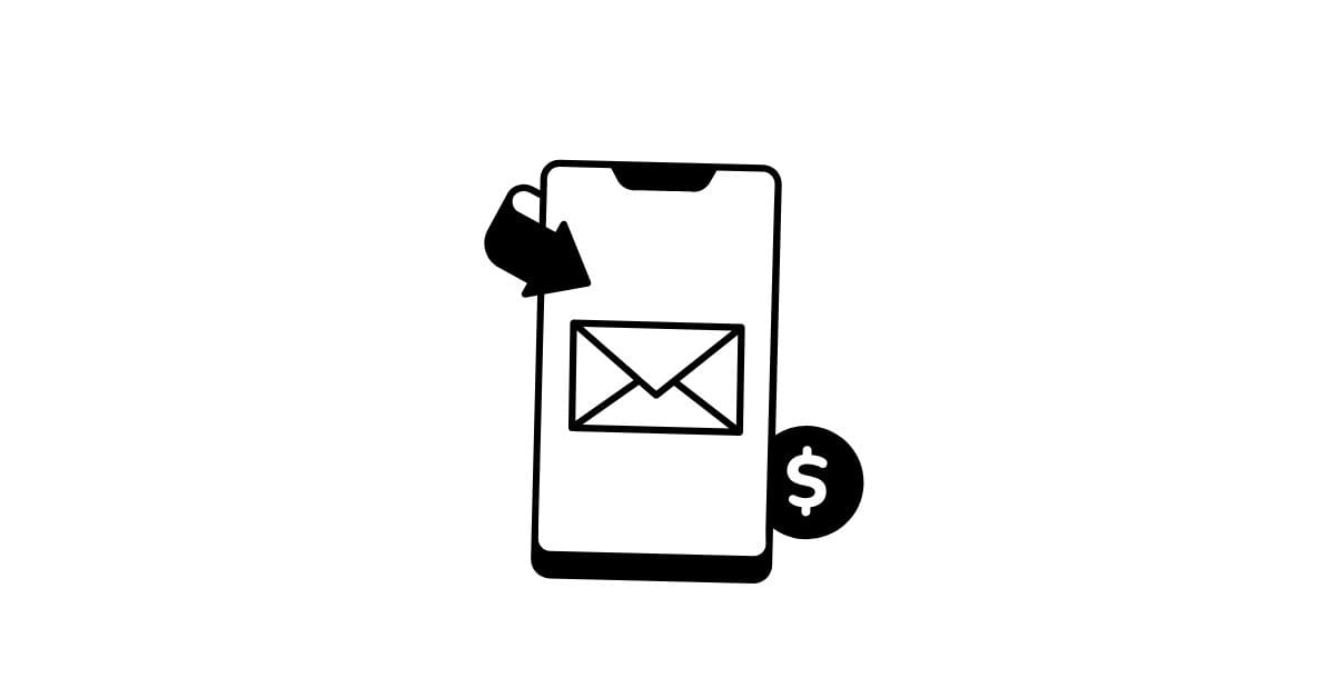 Refund Processing Email Support in BPO