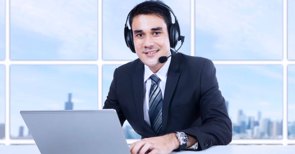 Refund Processing History Support in BPO