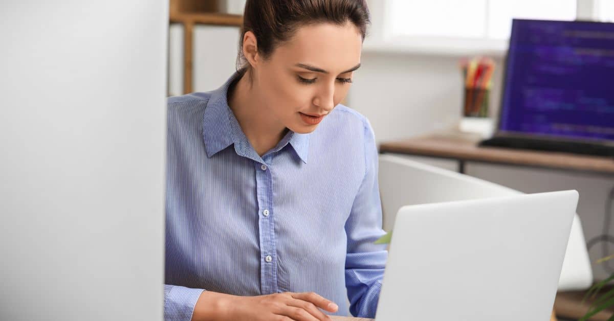 Refund Processing Status Support in BPO