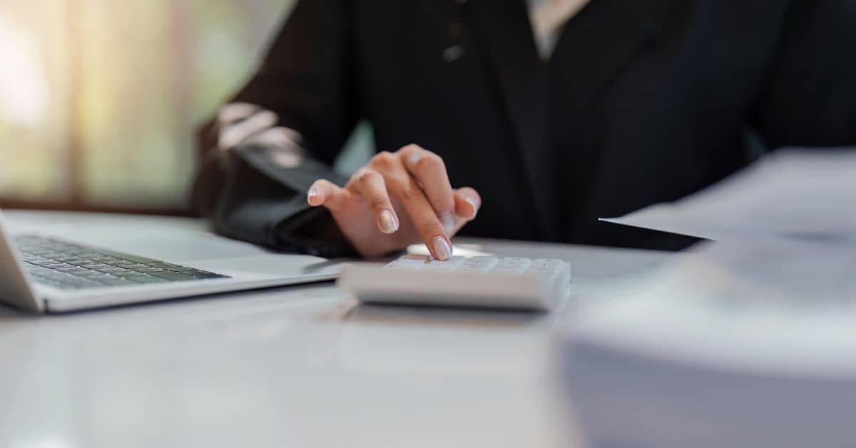 Refund Processing Updates Support in BPO