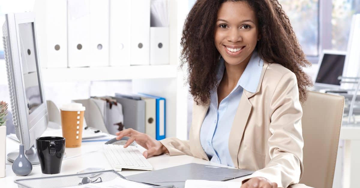 Refund Reconciliation Records Support in BPO