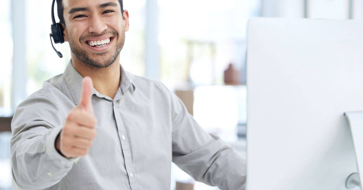 Refund Request Logs Support in BPO