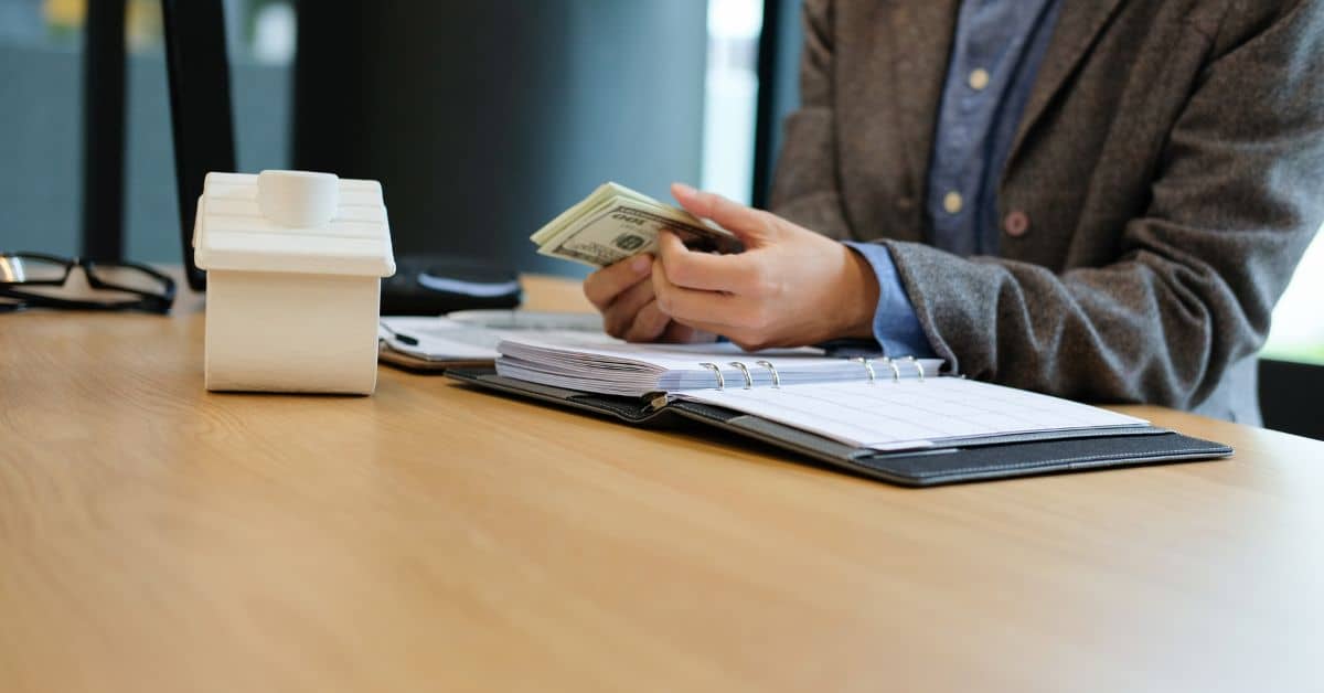 Refund Request Processing History Support in BPO