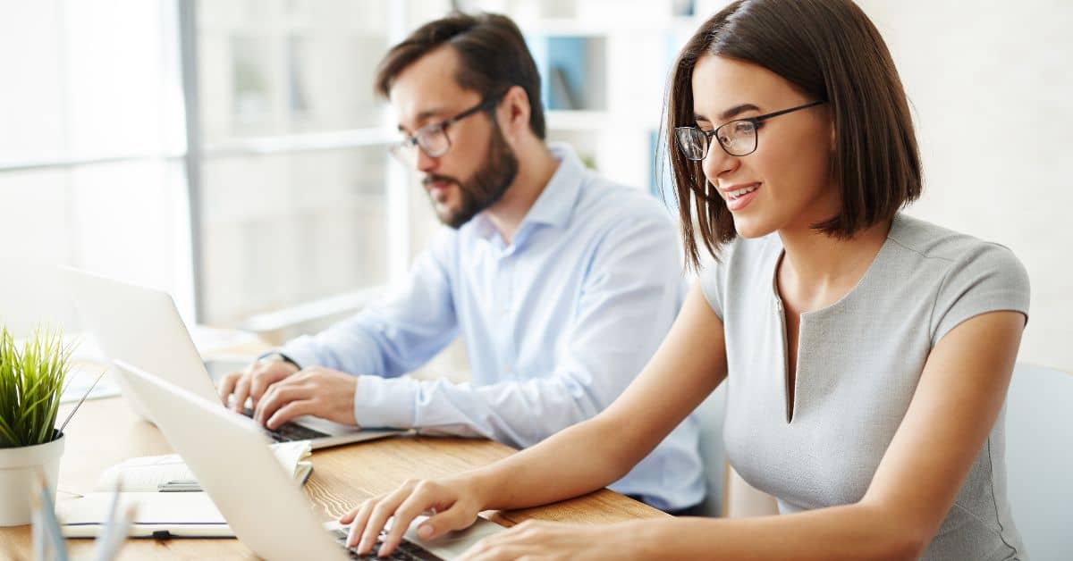 Refund Request Resolution History Support in BPO