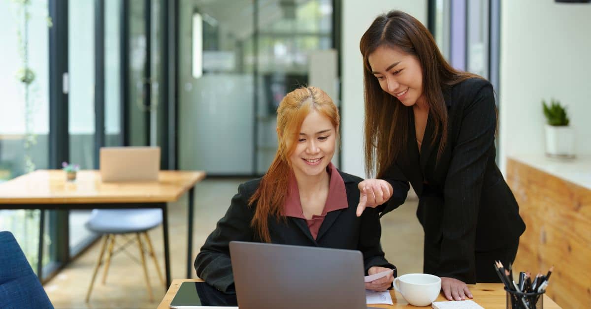 Refund Status Logs Support in BPO