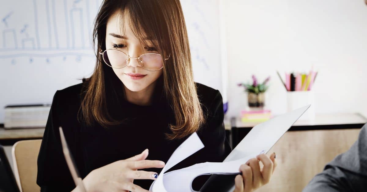 Refund Tracking Records Support in BPO