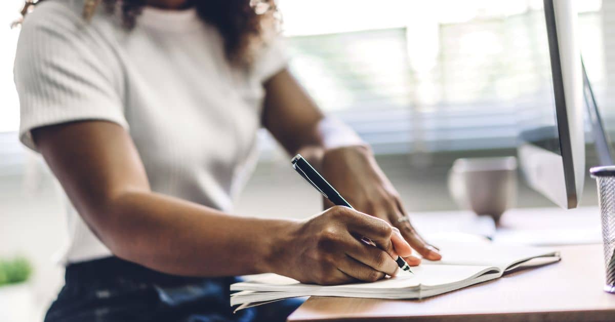 Retargeting Content Writing Service in BPO