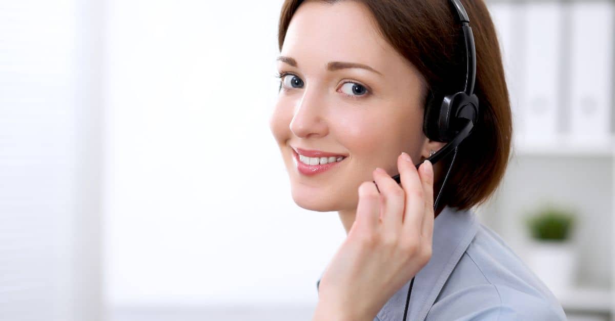 Return Logistics Optimization Support in BPO