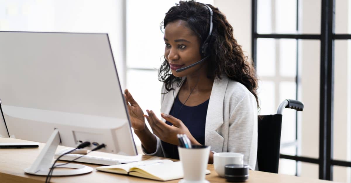 Return Merchandise Authorization (RMA) Process Support in BPO