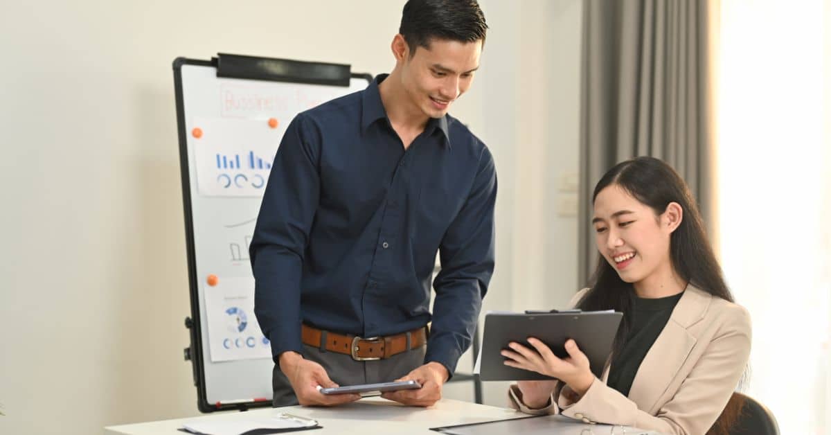 Return Rate Monitoring Support in BPO