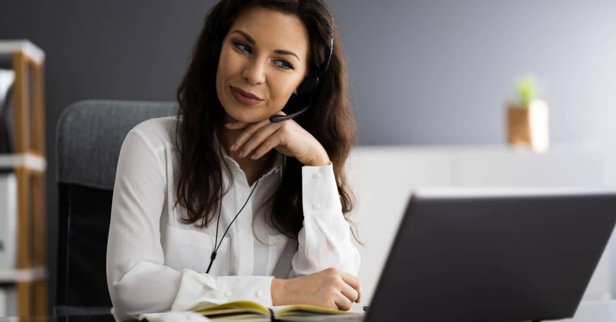 Returns Authorization Processing Support in BPO