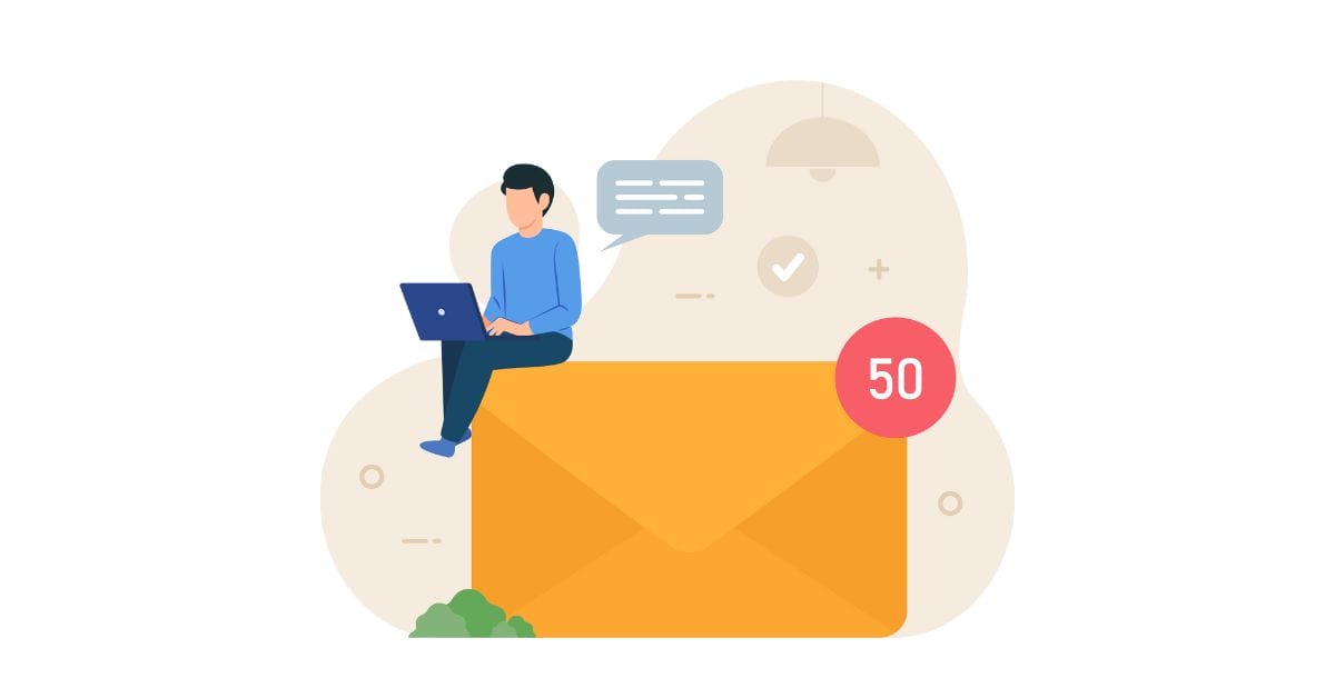 Returns Management Email Support in BPO