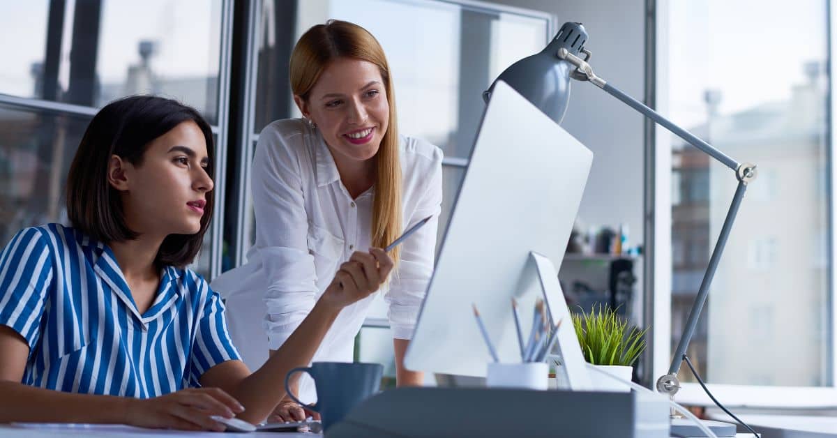 Returns Process Management Support in BPO