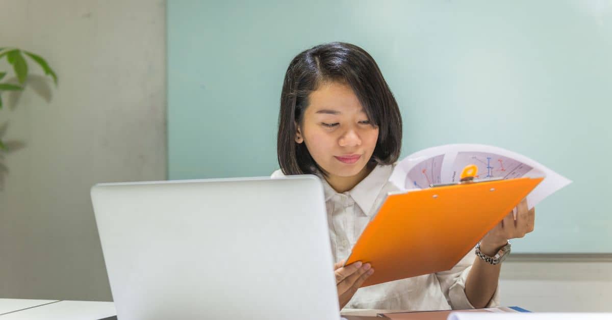 Reverse Logistics Management Support in BPO
