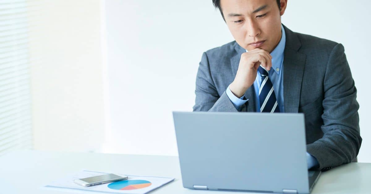 Reverse Supply Chain Management Support in BPO