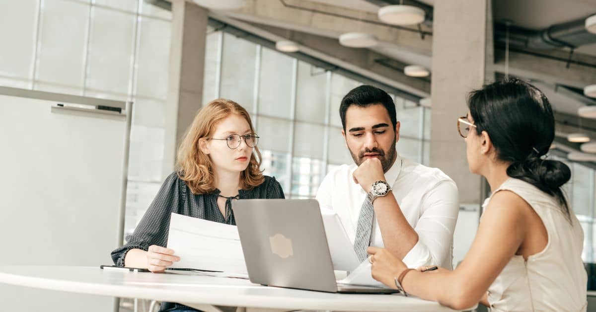Review Writing Service in BPO