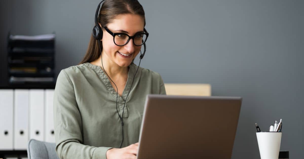 Risk Analysis in Procurement Support in BPO