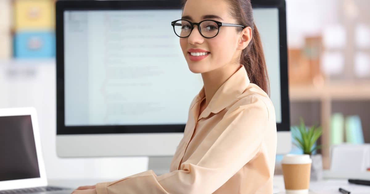 Route Assessment Support in BPO
