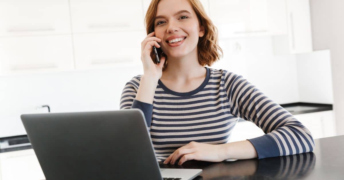 Route Efficiency Analysis Support in BPO
