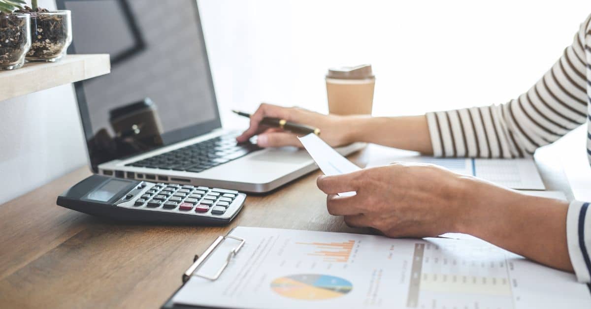 Route Planning Support in BPO