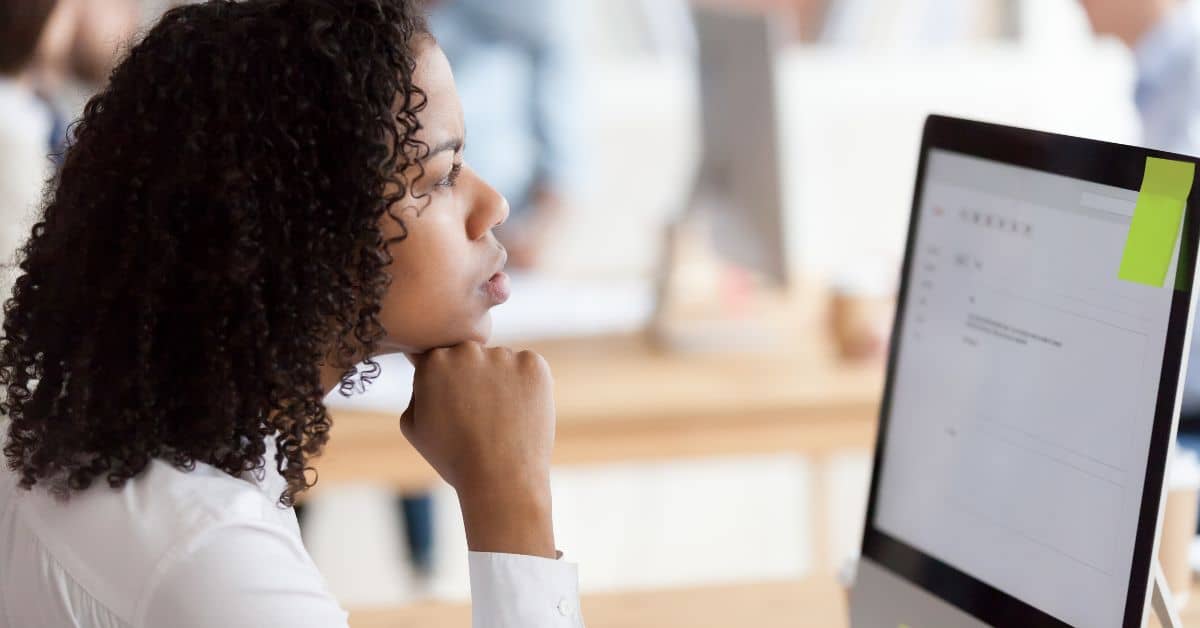SaaS Knowledge Base Optimization Service in BPO