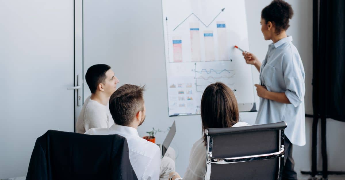 Safety Stock Calculation Support in BPO