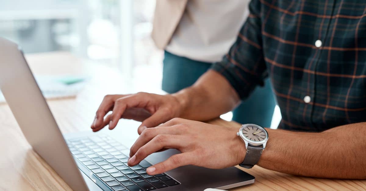 Scripted Chatbot Content Writing Service in BPO