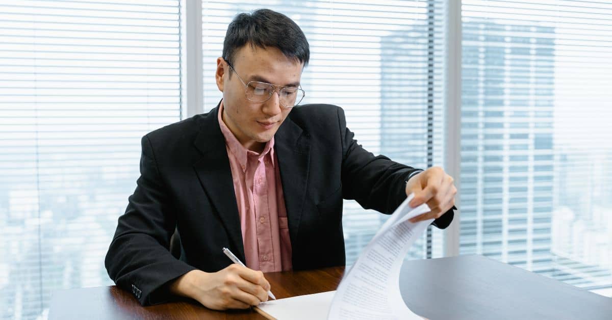 Service Access Restrictions Support in BPO